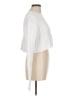 Aerie 100% Cotton White Pullover Sweater Size M - photo 4