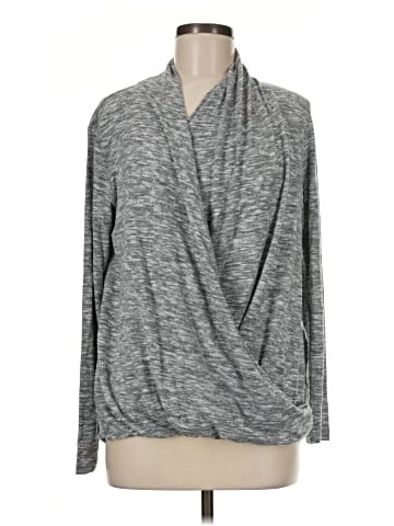 Tahari Cardigan (view 1)