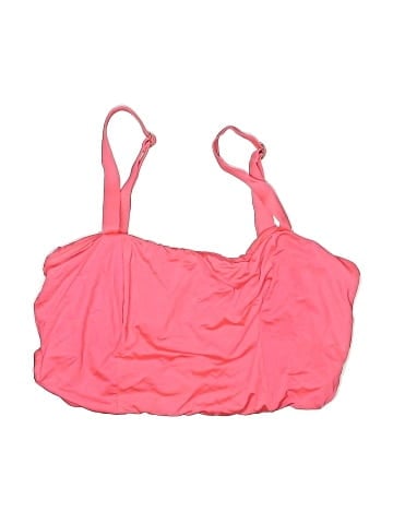 Sunshine 79 Swimsuit Top (view 1)