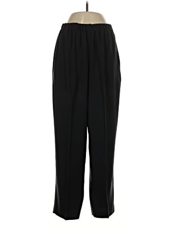 Field Manor Casual Pants (view 1)