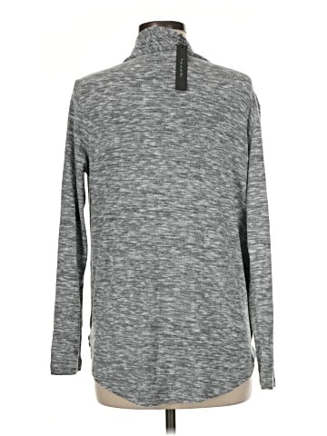 Tahari Cardigan (view 2)