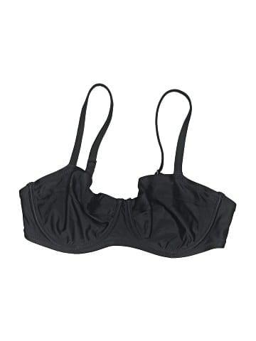 Aerie Swimsuit Top (view 1)