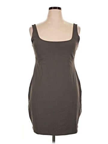 Fabletics Casual Dress (view 1)