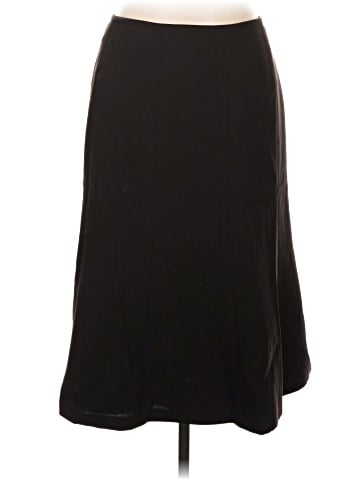 Tahari by ASL Formal Skirt (view 1)