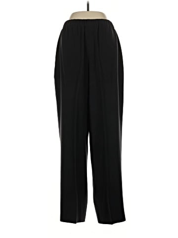 Field Manor Casual Pants (view 2)
