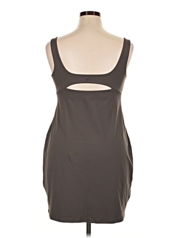 Fabletics Casual Dress (view 2)