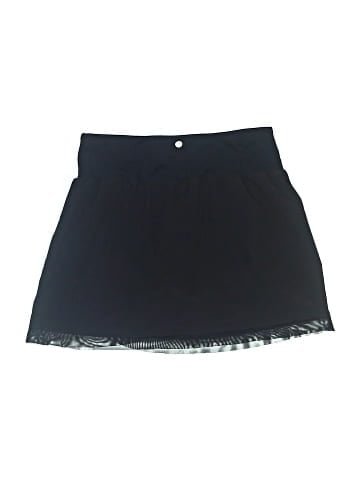 Calia Active Skort (view 2)