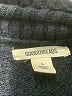 GOODTHREADS Black Turtleneck Sweater Size L - photo 7