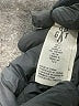 GOODTHREADS Black Turtleneck Sweater Size L - photo 8