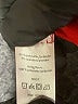 Venus Solid Red Jumpsuit Size XL - photo 5
