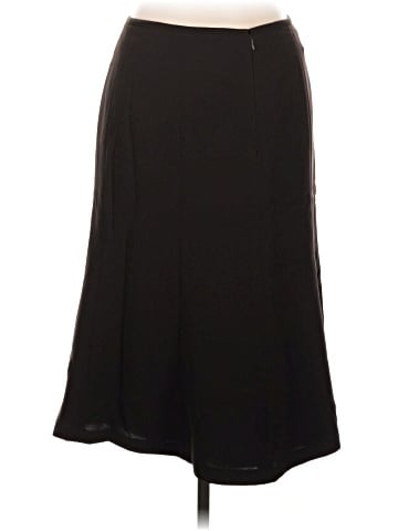 Tahari by ASL Formal Skirt (view 2)