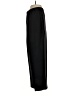 Field Manor 100% Polyester Solid Black Casual Pants Size S - photo 5