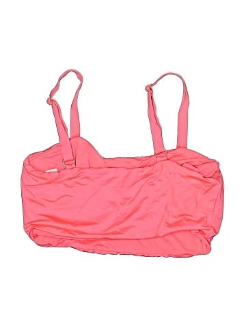 Sunshine 79 Swimsuit Top (view 2)