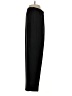 Field Manor 100% Polyester Solid Black Casual Pants Size S - photo 4
