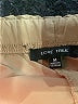 Love Tree 100% Nylon Tan Cargo Pants Size M - photo 7
