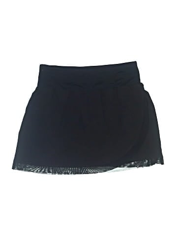 Calia Active Skort (view 1)