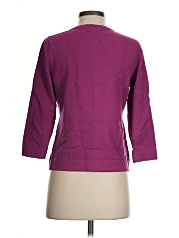 Charter Club Cardigan (view 2)