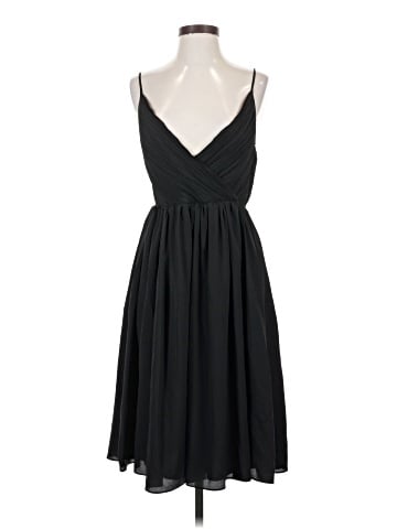 Banana Republic Cocktail Dress (view 1)