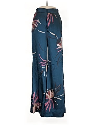 Zara Casual Pants (view 1)