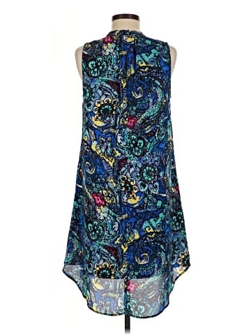 DR2 Casual Dress (view 2)