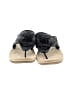 Cliffs by White Mountain Black Wedges Size 8 - photo 2