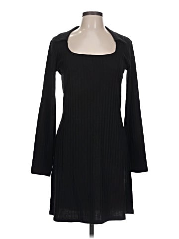 Mystree Casual Dress (view 1)