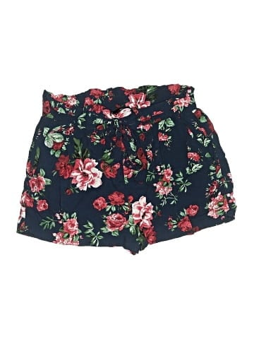 Forever 21 Shorts (view 1)
