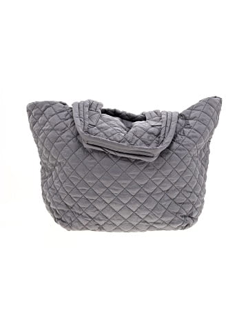 Urban Expressions Tote (view 1)