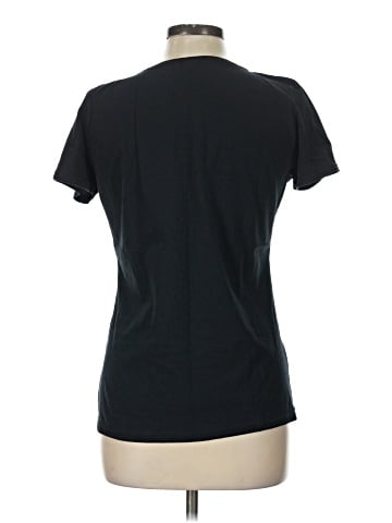 Fruit of the Loom Short Sleeve T-Shirt (view 2)
