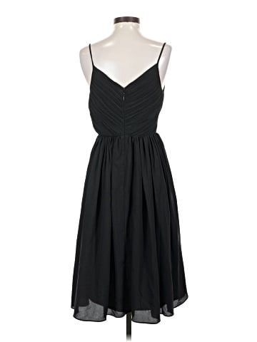 Banana Republic Cocktail Dress (view 2)