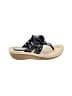 Cliffs by White Mountain Black Wedges Size 8 - photo 1