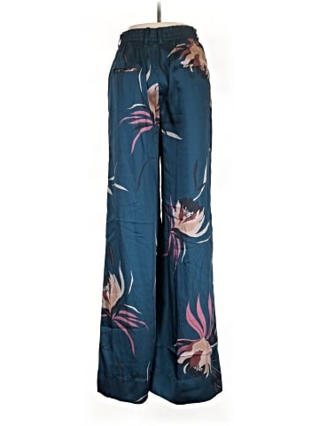 Zara Casual Pants (view 2)