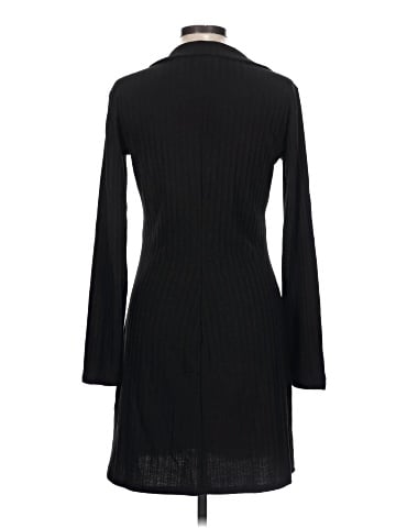 Mystree Casual Dress (view 2)