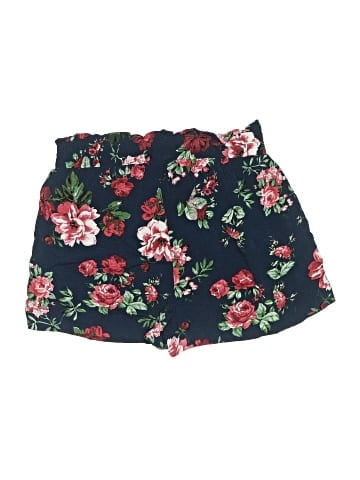 Forever 21 Shorts (view 2)
