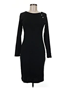 Lauren by Ralph Lauren Cocktail Dress (view 1)