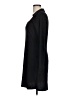 Mystree Black Casual Dress Size L (estimated) - photo 5