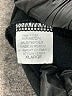 Robin Piccone Solid Black Casual Dress Size XL - photo 8