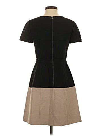 BCBGMAXAZRIA Casual Dress (view 2)