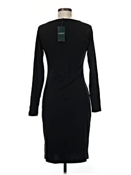 Lauren by Ralph Lauren Cocktail Dress (view 2)