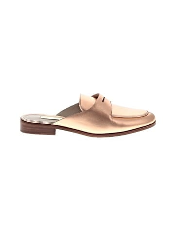 Louise Et Cie Mule/Clog (view 1)