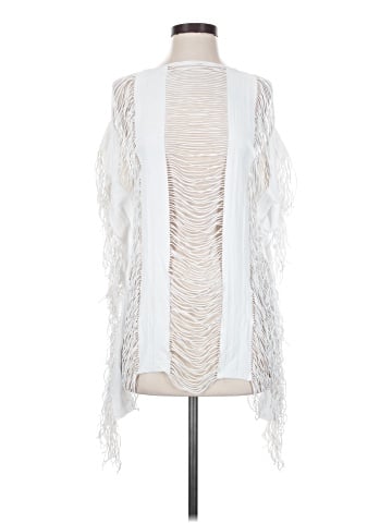 PilyQ Long Sleeve Top (view 1)
