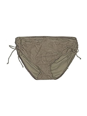 Fantasie Swimsuit Bottoms (view 1)