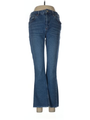 BDG Jeans (view 1)