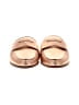 Louise Et Cie Tan Mule/Clog Size 6 - photo 2