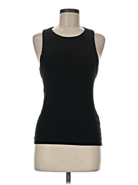 Banana Republic Sleeveless T-Shirt (view 1)