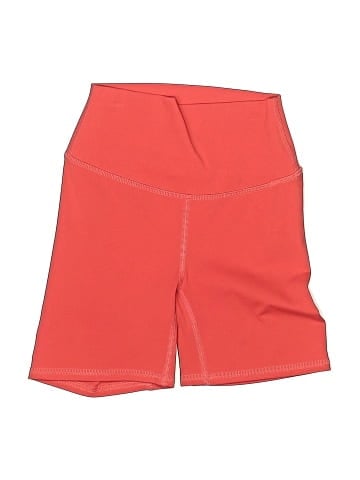 FIVE Athletic Shorts (view 1)