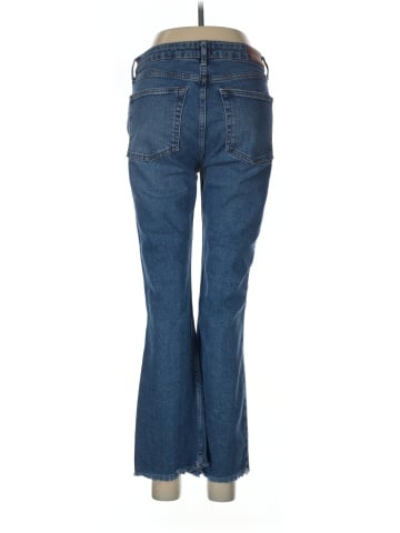 BDG Jeans (view 2)