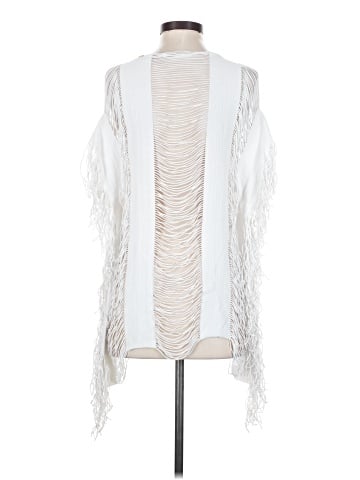 PilyQ Long Sleeve Top (view 2)