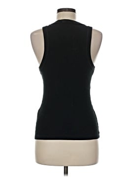 Banana Republic Sleeveless T-Shirt (view 2)