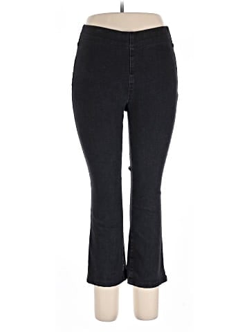 NYDJ Jeans (view 1)
